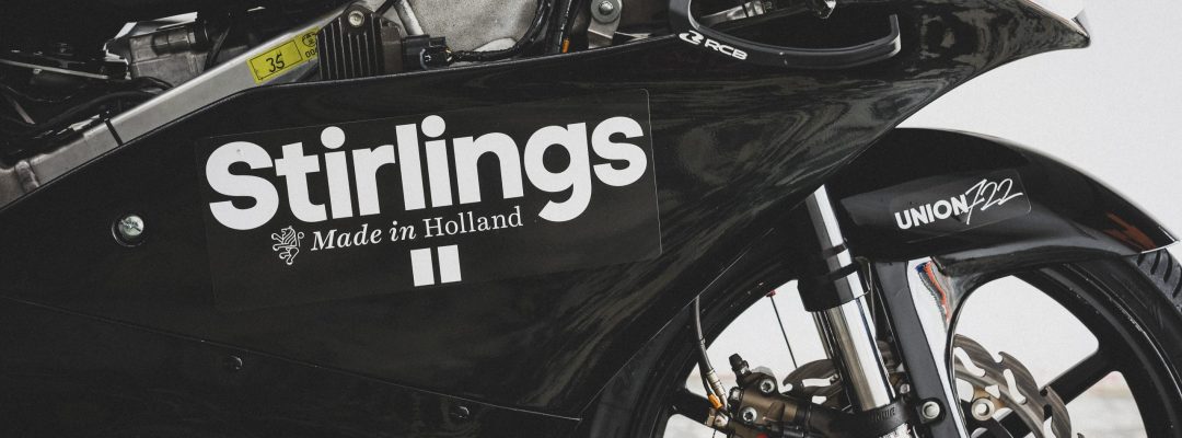 Stirlings-Matthew-HR-90